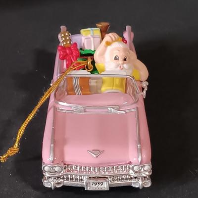 Sale Photo Thumbnail #64