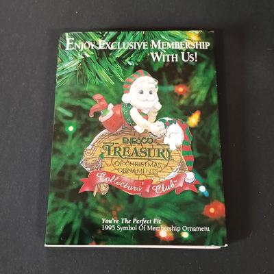 Sale Photo Thumbnail #65