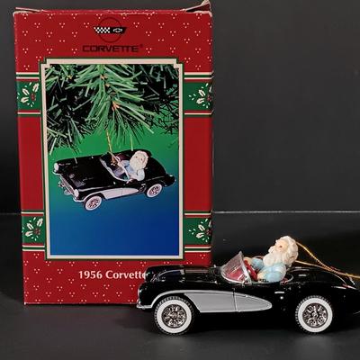 Sale Photo Thumbnail #74