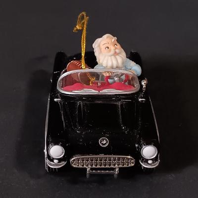 Sale Photo Thumbnail #60