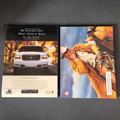 Sale Photo Thumbnail #102