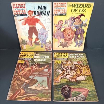 Sale Photo Thumbnail #398