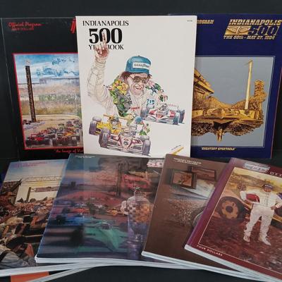 Sale Photo Thumbnail #246