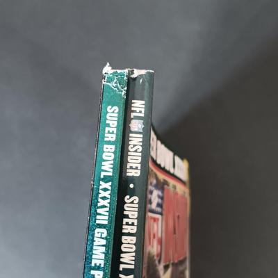 Sale Photo Thumbnail #282