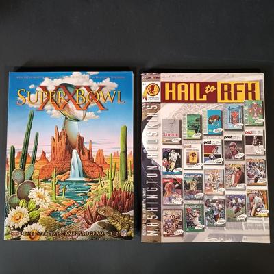 Sale Photo Thumbnail #283