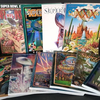 Sale Photo Thumbnail #271