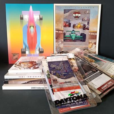 Sale Photo Thumbnail #305