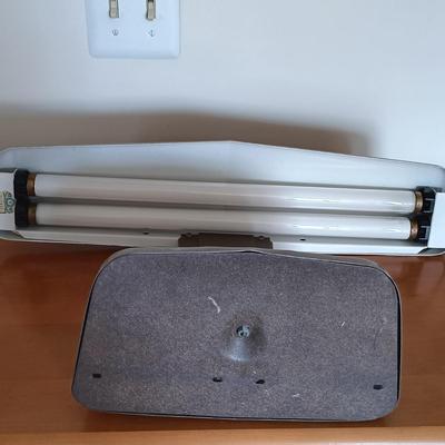Sale Photo Thumbnail #141