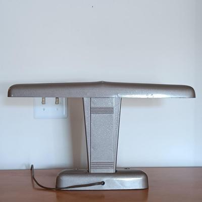 Sale Photo Thumbnail #140