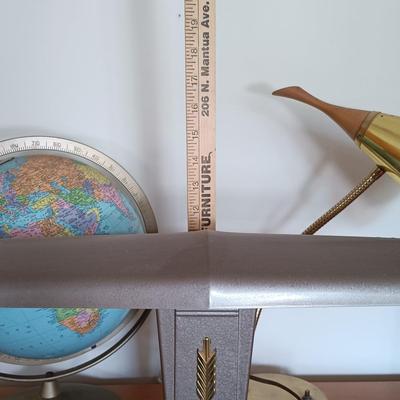 Sale Photo Thumbnail #130