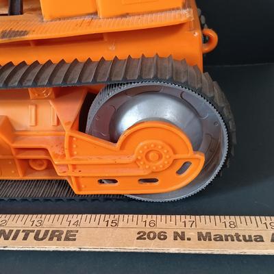 Sale Photo Thumbnail #368