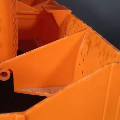 Sale Photo Thumbnail #357