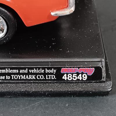 Sale Photo Thumbnail #450