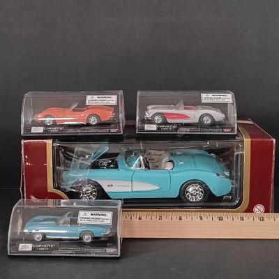 Sale Photo Thumbnail #447