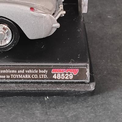 Sale Photo Thumbnail #453