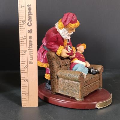 Sale Photo Thumbnail #457