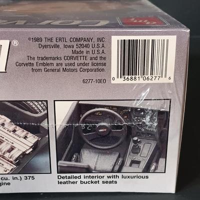 Sale Photo Thumbnail #524