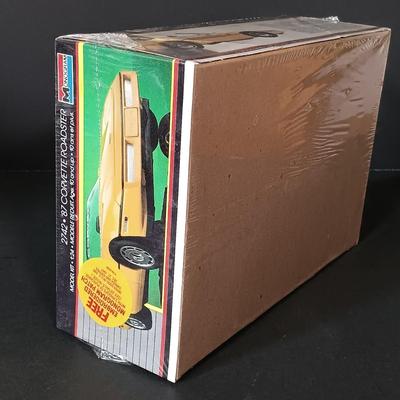Sale Photo Thumbnail #526