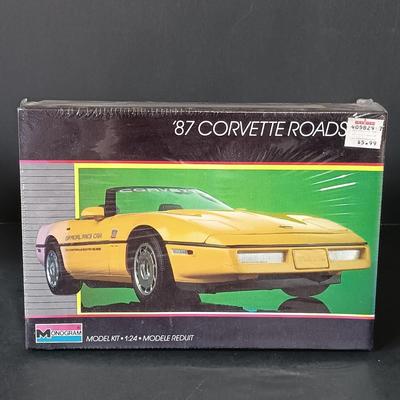 Sale Photo Thumbnail #525