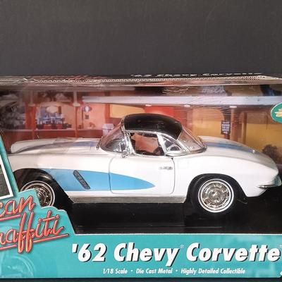 Sale Photo Thumbnail #536