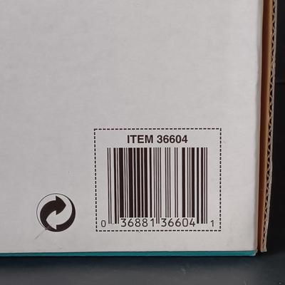 Sale Photo Thumbnail #540