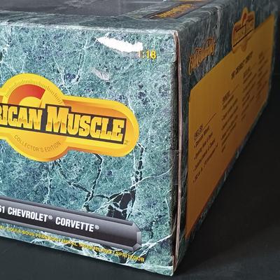 Sale Photo Thumbnail #532