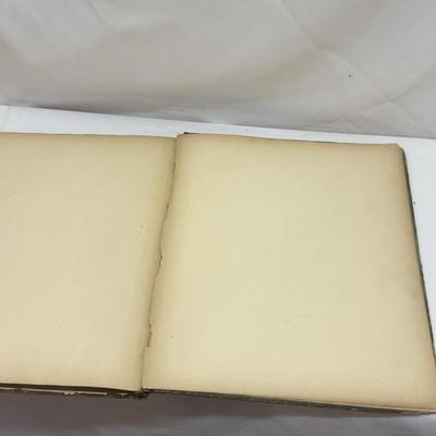 “Astronomy by Observation” by Eliza A. Bowen, Book from 1890 (O-HS)