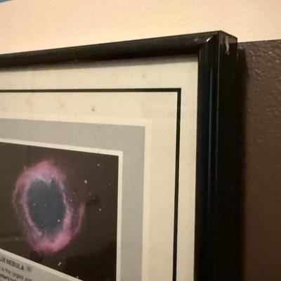 NIB Galileoscope with Astronomy Books & Poster (O-HS)