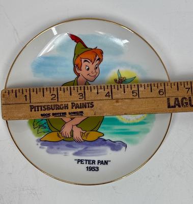 Sale Photo Thumbnail #254: In very good condition.