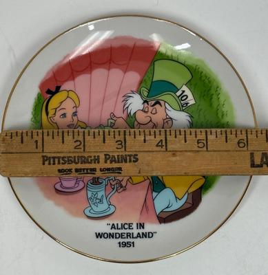 Sale Photo Thumbnail #257: In good condition.