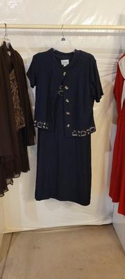 NICE DRESS LOT