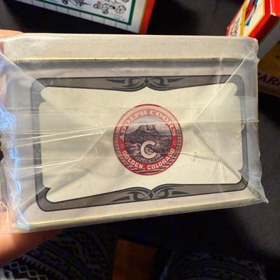 ERTL Farm Classics and More (LR-BM)