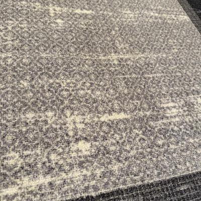 Two Brand New Ottomanson Homeline Collection Runner Rugs (DR-HS)