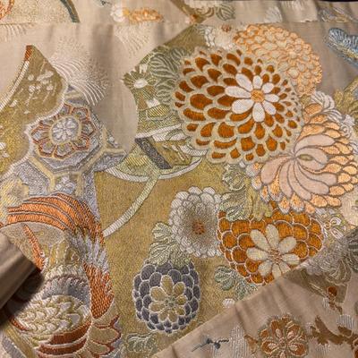 Collection of Vintage and Modern Table Linens and More (LR-BM)