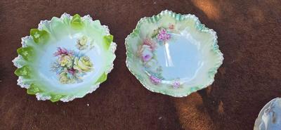 Bowls