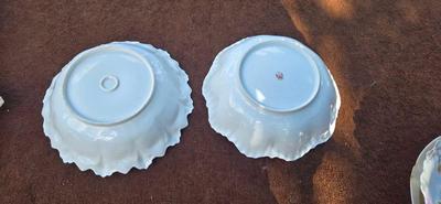 Bowls