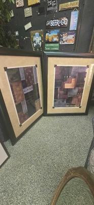 Art pictures