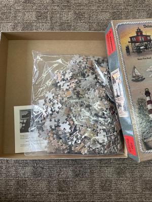 Sale Photo Thumbnail #158: 18”x 24” new