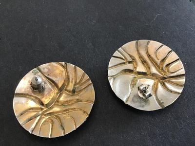 Vintage Earrings
