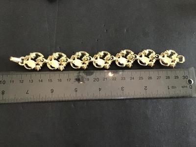 Gorgeous Vintage Bracelet