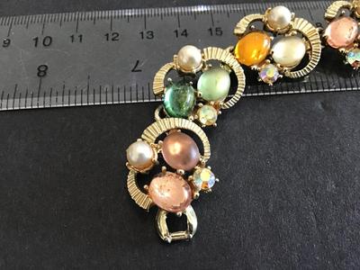 Gorgeous Vintage Bracelet