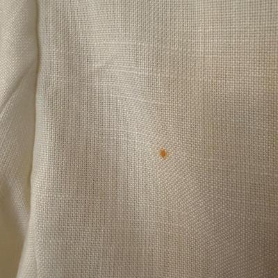 Vibrant & Elegant Vintage Silk Fashions by Oleg Cassini, Annalisa, Harvé Benard, & More (E-HS)