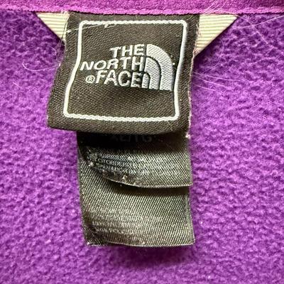 Warm & Cozy Clothing by Northface, Oleg Cassini, & More (E-HS)