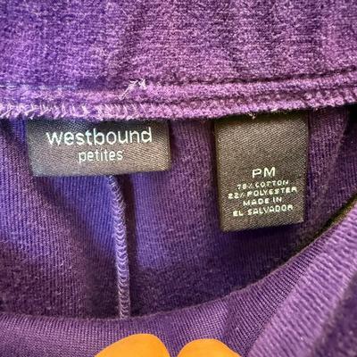 Warm & Cozy Clothing by Northface, Oleg Cassini, & More (E-HS)