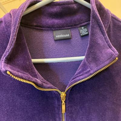 Warm & Cozy Clothing by Northface, Oleg Cassini, & More (E-HS)