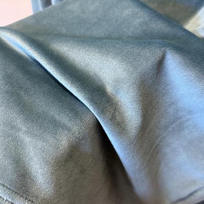 Warm & Cozy Clothing by Northface, Oleg Cassini, & More (E-HS)