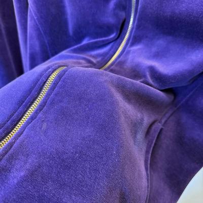 Warm & Cozy Clothing by Northface, Oleg Cassini, & More (E-HS)