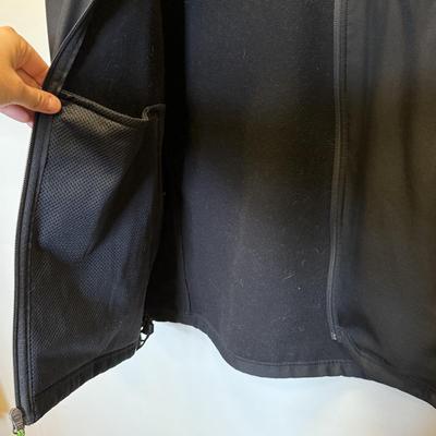 Warm & Cozy Clothing by Northface, Oleg Cassini, & More (E-HS)