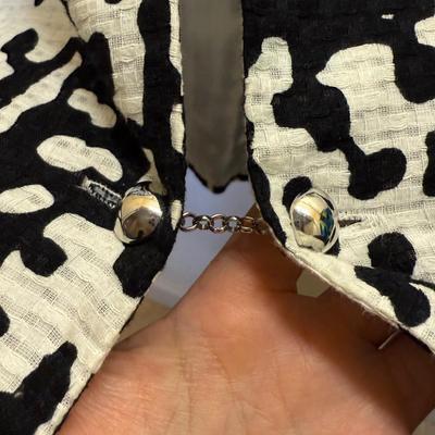Colorful Casual Tops by Liz Claiborne, Chico’s, GAP, & More (E-HS)