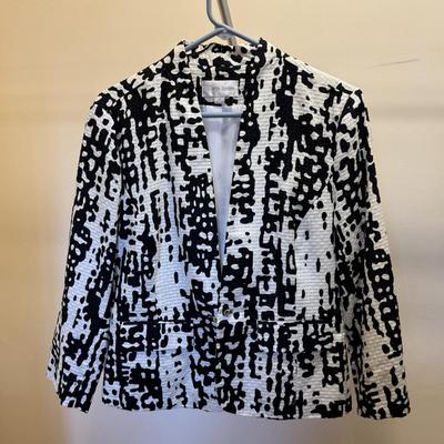 Colorful Casual Tops by Liz Claiborne, Chico’s, GAP, & More (E-HS)